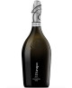 Andreola - Dirupo Brut - Valdobbiadene Prosecco Superiore DOCG - 75cl