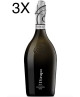 Andreola - Dirupo Brut - Valdobbiadene Prosecco Superiore DOCG - 75cl