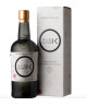 The Kyoto Distillery - Ki No Bi - Edition ”K" - 70cl - Astucciato