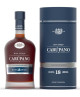 Carupano - Reserva Limitada - 18 anni - Ron de Venuezuela - Astucciato - 70cl