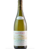 Gitton Père et Fils - Sancerre 2019 - Les Belles Dames - 75cl