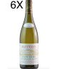 (3 BOTTLES) Gitton Père et Fils - Sancerre 2019 - Les Belles Dames - 75cl