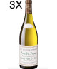 Gitton Père et Fils - Pouilly Fume' 2019 - Clos Joanne d’Orion - 75cl