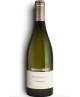 Bruno Colin - Bourgogne Blanc 2019 - Chardonnay - 75cl