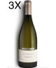Bruno Colin - Bourgogne Blanc 2019 - Chardonnay - 75cl