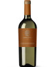 Monacesca - Verdicchio di Matelica 2020 - DOC - 75cl