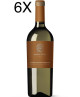 (3 BOTTIGLIE) Monacesca - Verdicchio di Matelica 2020 - DOC - 75cl
