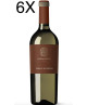 (3 BOTTIGLIE) Monacesca - Verdicchio di Matelica 2015 - Terra di Mezzo - DOC - 75cl
