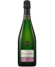 Nicolas Feuillatte - Grand Cru Pinot Noir Vintage 2010 - Blanc de Noirs - Champagne - 75cl