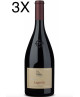 (3 BOTTIGLIE) Terlan - Lagrein 2024 - Alto Adige DOC - 75cl