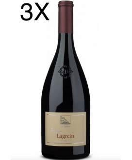 Terlan Lagrein vini trentini prezzo scontato online Terlano | Corso101