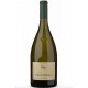 Terlan - Pinot Bianco 2023 - Alto Adige DOC - Terlano - 75cl