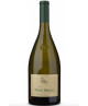 Terlan - Pinot Bianco 2024 - Alto Adige DOC - Terlano - 75cl