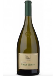 Terlan - Pinot Bianco 2022 - Alto Adige DOC - Terlano - 75cl