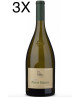 (3 BOTTLES) Terlan - Pinot Bianco 2024 - Alto Adige DOC - 75cl