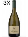 (3 BOTTIGLIE) Terlan - Pinot Bianco 2023 - Alto Adige DOC - 75cl