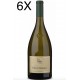 (6 BOTTIGLIE) Terlan - Pinot Bianco 2023 - Alto Adige DOC - 75cl