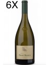 (6 BOTTIGLIE) Terlan - Pinot Bianco 2023 - Alto Adige DOC - 75cl