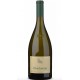 Terlan - Chardonnay 2023 - Alto Adige DOC - 75cl