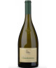 Terlan - Chardonnay 2023 - Alto Adige DOC - 75cl