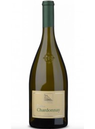 Terlan - Chardonnay 2021 - Alto Adige DOC - 75cl