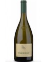 Terlan - Chardonnay 2021 - Alto Adige DOC - 75cl