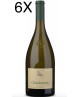 (6 BOTTIGLIE) Terlan - Chardonnay 2024 - Alto Adige DOC - 75cl