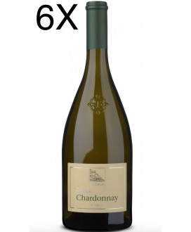 Terlan - Chardonnay - Vendita online vini bianchi secchi trentini Cantina Terlano - Vino bianco secco shop prezzo