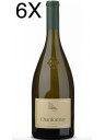 (6 BOTTIGLIE) Terlan - Chardonnay 2023 - Alto Adige DOC - 75cl