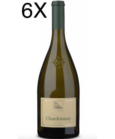Terlan - Chardonnay - Vendita online vini bianchi secchi trentini Cantina Terlano - Vino bianco secco shop prezzo Terlan - Chardonnay - Vendita online vini bianchi secchi trentini Cantina Terlano - Vino bianco secco shop prezzo