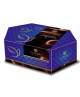 SAL DE RISO - COLOMBA INTENSO FONDENTE - 1000g