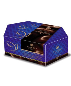 SAL DE RISO - COLOMBA INTENSO FONDENTE - 1000g