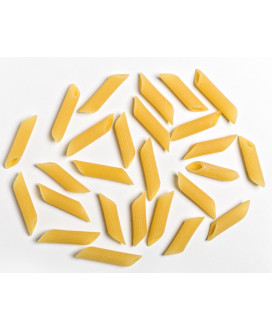 Online sales Verrigni Italian Homemade pasta, Ancient Pasta Rosetano since 1898. Shop online and price of durum wheat semolina p