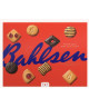 Bahlsen - Lieselotte Collection - 174g