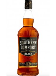 Southern Comfort Black - 100cl