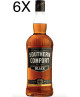 (6 BOTTIGLIE) Southern Comfort Black - 1 Litro - 100cl