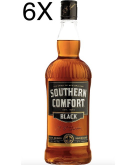 Online sales and whiskey Price Southern Comfort - New Orleans-based historic whiskey liqueur.