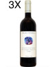 Chiara Condello - Sangiovese 2019 - Romagna DOC Predappio - 75cl