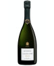 Bollinger - La Grande Annee 2014 - Champagne - 75cl