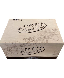 vendita online colombe di pasqua artigianali senza conservanti con frutta candita a pezzettoni colomba tabiano della pasticceria