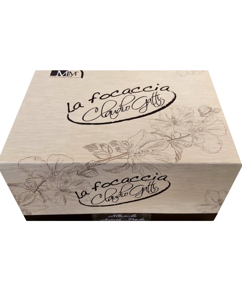 vendita online colombe di pasqua artigianali senza conservanti con frutta candita a pezzettoni colomba tabiano della pasticceria