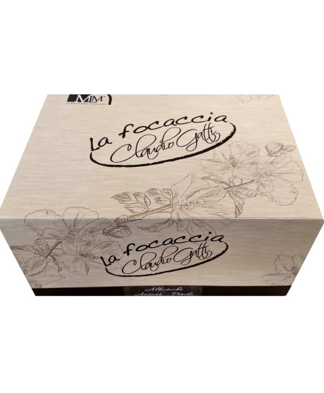 vendita online colombe di pasqua artigianali senza conservanti con frutta candita a pezzettoni colomba tabiano della pasticceria vendita online colombe di pasqua artigianali senza conservanti con frutta candita a pezzettoni colomba tabiano della pasticceria
