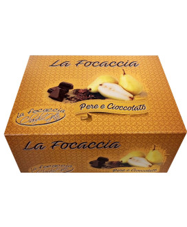 Online sale Delicious OUR SELECTION OF THE BEST ITALIAN EASTER CRAFT CAKE IN FORM OF A DOVE (COLOMBA) FROM THE BEST BRANDS : ALB