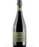 Nicola Gatta - Ombra - 30 Lune - Cuvee Brut - Vino Spumante Metodo Classico - 75cl