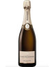 Louis Roederer - Brut AOC - Collection 242 - Champagne - 75cl