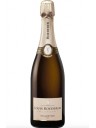Louis Roederer - Brut AOC - Collection 243 - Champagne - 75cl