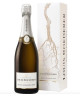 Louis Roederer - Brut AOC - Collection 242 - Champagne - 75cl