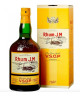 Rhum J.M VSOP - Rum Vieux Agricole Martinique - Astucciato - 70cl