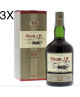 Rhum J.M XO - Très Vieux Rum Agricole Martinique - Astucciato - 70cl