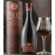 Baladin - Lune 2014 - Aged Beer in the Barrels of Great Italian Wines - 50cl